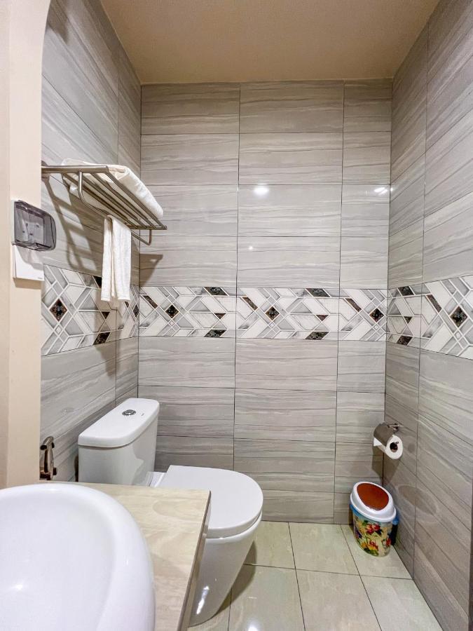 Sunview Residence Kaashidhoo Εξωτερικό φωτογραφία