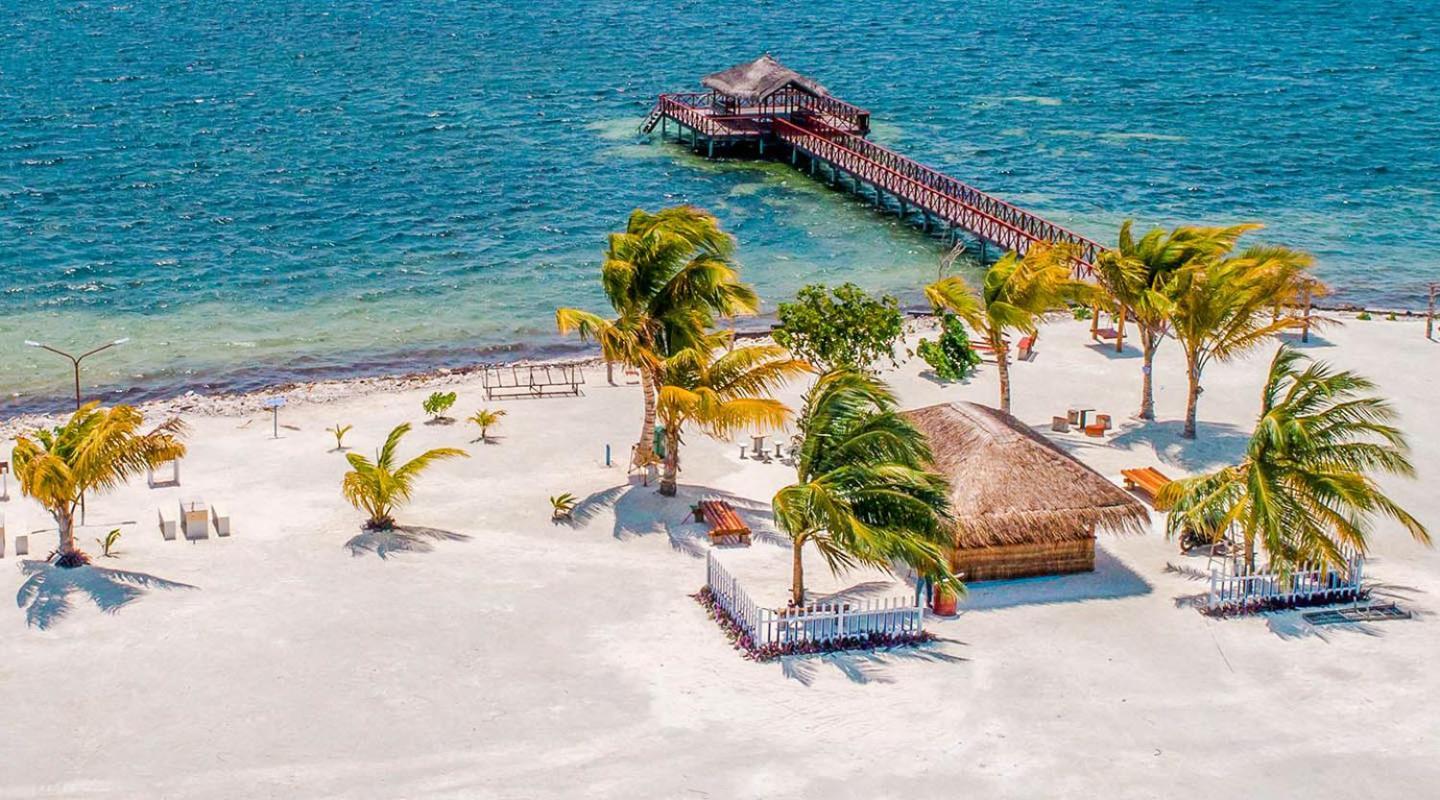 Sunview Residence Kaashidhoo Εξωτερικό φωτογραφία